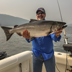 Powell River Fishing Photo 17