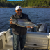 Powell River Fishing Photo 19