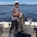 Powell River Fishing Photo 7